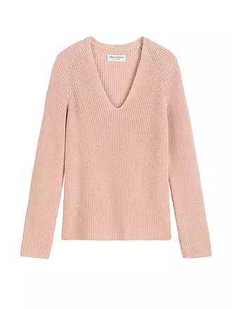 MARC O'POLO | Pullover | 